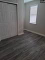 317 Whaley Street - Photo 5