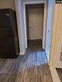 317 Whaley Street - Photo 7