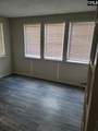 317 Whaley Street - Photo 8
