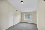 405 Spring Oak Lane - Photo 12