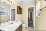 405 Spring Oak Lane - Photo 14