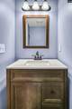 405 Spring Oak Lane - Photo 26