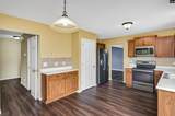 405 Spring Oak Lane - Photo 7
