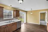 405 Spring Oak Lane - Photo 9