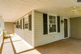 64 Rion Circle - Photo 14
