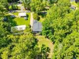 64 Rion Circle - Photo 19