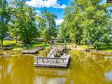 64 Rion Circle - Photo 22