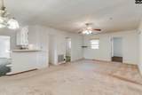 64 Rion Circle - Photo 31