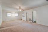 64 Rion Circle - Photo 32