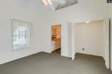 64 Rion Circle - Photo 39