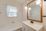 64 Rion Circle - Photo 40
