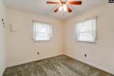 64 Rion Circle - Photo 41