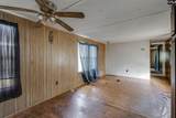 1059 Harlin Street - Photo 10