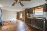 1059 Harlin Street - Photo 11