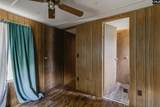 1059 Harlin Street - Photo 13