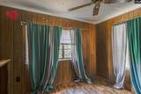 1059 Harlin Street - Photo 14