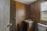 1059 Harlin Street - Photo 15