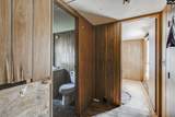 1059 Harlin Street - Photo 16