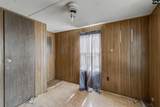 1059 Harlin Street - Photo 18