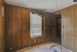1059 Harlin Street - Photo 19