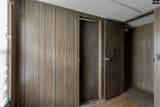 1059 Harlin Street - Photo 21