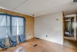 1059 Harlin Street - Photo 4
