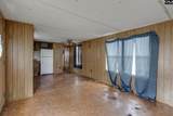 1059 Harlin Street - Photo 7
