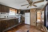 1059 Harlin Street - Photo 8