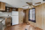 1059 Harlin Street - Photo 9