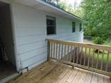 4025 Percival Road - Photo 10