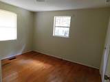 4025 Percival Road - Photo 2