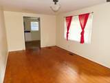 4025 Percival Road - Photo 3