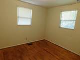 4025 Percival Road - Photo 4