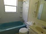 4025 Percival Road - Photo 5
