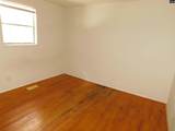 4025 Percival Road - Photo 6