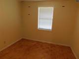 4025 Percival Road - Photo 7