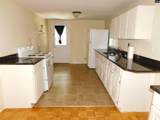 4025 Percival Road - Photo 8