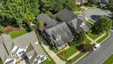 3 Ellafair Lane - Photo 26
