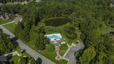 3 Ellafair Lane - Photo 29