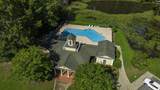 3 Ellafair Lane - Photo 30