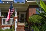 3 Ellafair Lane - Photo 39