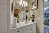 3 Ellafair Lane - Photo 64