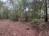 1100 Lassiter Jacobs Road - Photo 14