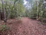 1100 Lassiter Jacobs Road - Photo 15
