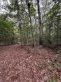 1100 Lassiter Jacobs Road - Photo 17