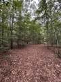 1100 Lassiter Jacobs Road - Photo 18