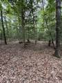 1100 Lassiter Jacobs Road - Photo 19