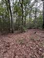 1100 Lassiter Jacobs Road - Photo 20