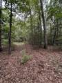 1100 Lassiter Jacobs Road - Photo 21