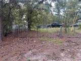 1100 Lassiter Jacobs Road - Photo 5